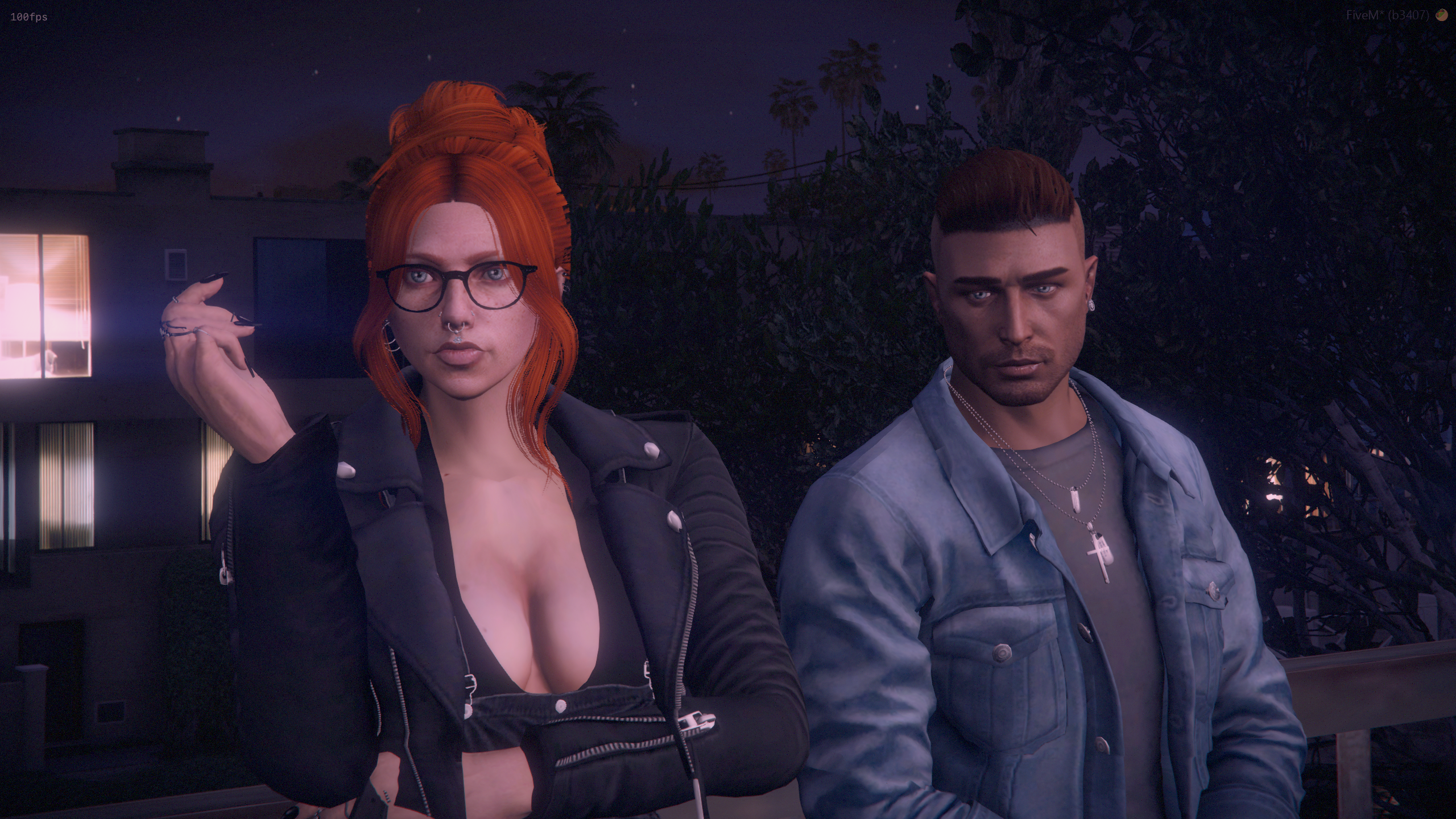 Foto 4 de Rachel Callahan